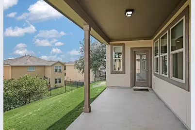 6203 Aviara Drive, Austin, TX 78735 - Photo 25