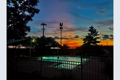 6203 Aviara Drive, Austin, TX 78735 - Photo 29