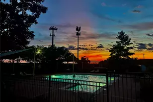 6203 Aviara Dr, Austin, TX 78735 - Photo 29