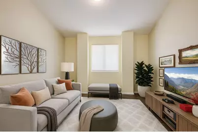 6203 Aviara Drive, Austin, TX 78735 - Photo 5