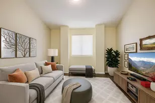 6203 Aviara Dr, Austin, TX 78735 - Photo 5