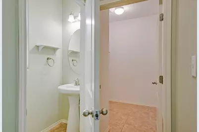 6203 Aviara Drive, Austin, TX 78735 - Photo 11