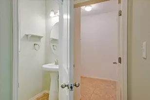 6203 Aviara Dr, Austin, TX 78735 - Photo 11