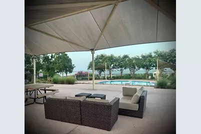 6203 Aviara Drive, Austin, TX 78735 - Photo 31