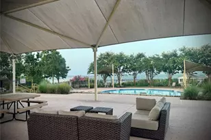 6203 Aviara Dr, Austin, TX 78735 - Photo 31