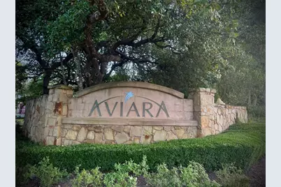 6203 Aviara Drive, Austin, TX 78735 - Photo 27