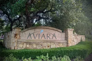 6203 Aviara Dr, Austin, TX 78735 - Photo 27