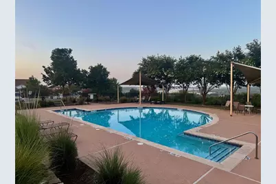 6203 Aviara Drive, Austin, TX 78735 - Photo 31