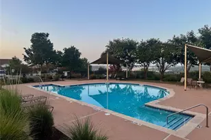 6203 Aviara Dr, Austin, TX 78735 - Photo 31