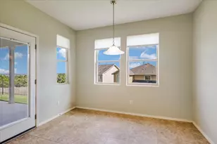 6203 Aviara Dr, Austin, TX 78735 - Photo 9