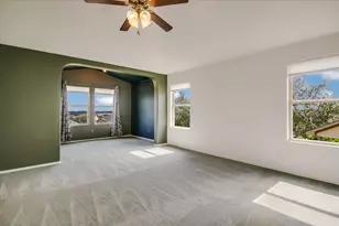 6203 Aviara Dr, Austin, TX 78735 - Photo 15