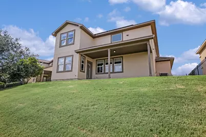 6203 Aviara Drive, Austin, TX 78735 - Photo 29