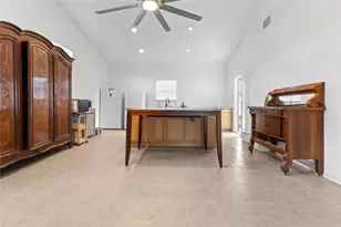 25421 Pedernales Point Dr, Spicewood, TX 78669 - Photo 5