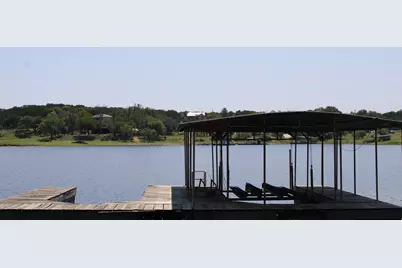 25421 Pedernales Point Drive, Spicewood, TX 78669 - Photo 15