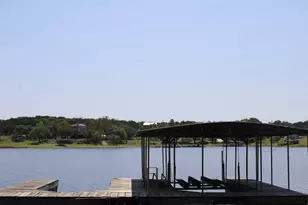 25421 Pedernales Point Dr, Spicewood, TX 78669 - Photo 15