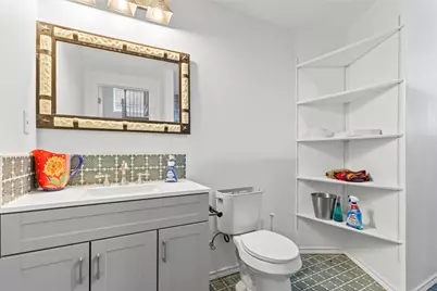 25421 Pedernales Point Drive, Spicewood, TX 78669 - Photo 9