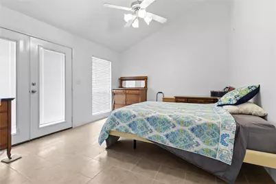 25421 Pedernales Point Drive, Spicewood, TX 78669 - Photo 7