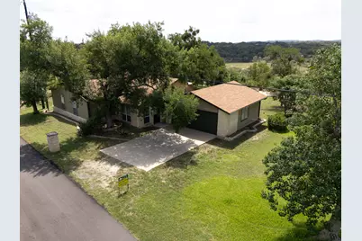 25421 Pedernales Point Drive, Spicewood, TX 78669 - Photo 3