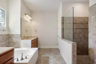 10183 Brangus Rd, Driftwood, TX 78619 - Photo 19