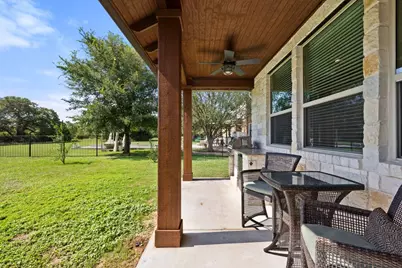 10183 Brangus Road, Driftwood, TX 78619 - Photo 25