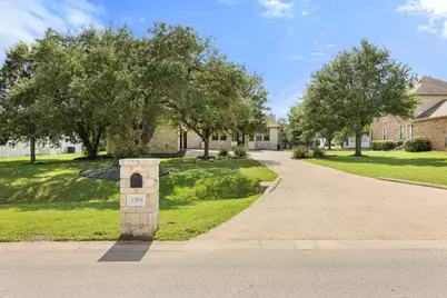 10183 Brangus Road, Driftwood, TX 78619 - Photo 3