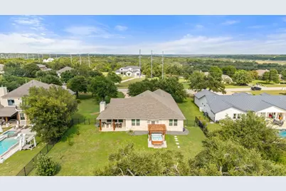10183 Brangus Road, Driftwood, TX 78619 - Photo 29