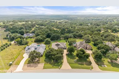 10183 Brangus Road, Driftwood, TX 78619 - Photo 37