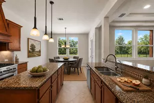 10183 Brangus Rd, Driftwood, TX 78619 - Photo 11