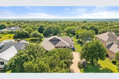 10183 Brangus Road, Driftwood, TX 78619 - Photo 37