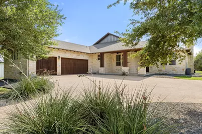 10183 Brangus Road, Driftwood, TX 78619 - Photo 1