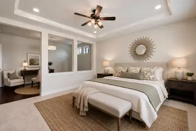 10183 Brangus Road, Driftwood, TX 78619 - Photo 13