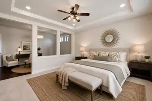10183 Brangus Rd, Driftwood, TX 78619 - Photo 13