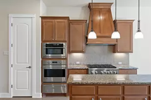 10183 Brangus Rd, Driftwood, TX 78619 - Photo 13