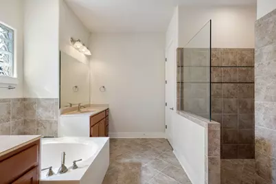 10183 Brangus Road, Driftwood, TX 78619 - Photo 19