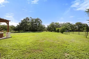 10183 Brangus Rd, Driftwood, TX 78619 - Photo 33