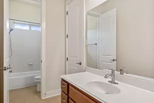10183 Brangus Rd, Driftwood, TX 78619 - Photo 21
