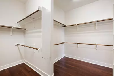 10183 Brangus Road, Driftwood, TX 78619 - Photo 17