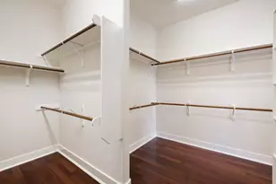 10183 Brangus Rd, Driftwood, TX 78619 - Photo 17