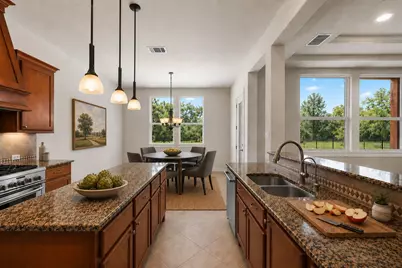 10183 Brangus Road, Driftwood, TX 78619 - Photo 11