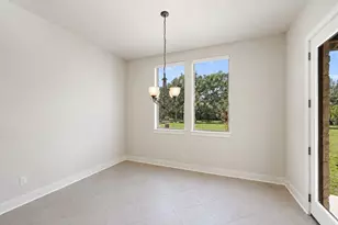 10183 Brangus Rd, Driftwood, TX 78619 - Photo 15