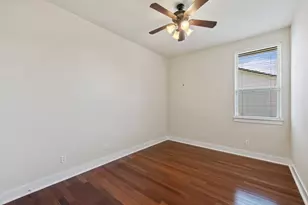10183 Brangus Rd, Driftwood, TX 78619 - Photo 21