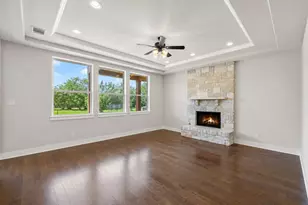 10183 Brangus Rd, Driftwood, TX 78619 - Photo 9