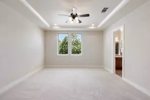 10183 Brangus Rd, Driftwood, TX 78619 - Photo 17