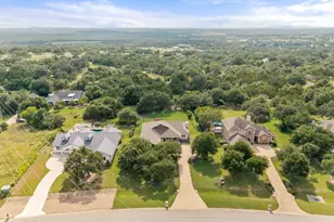 10183 Brangus Rd, Driftwood, TX 78619 - Photo 37