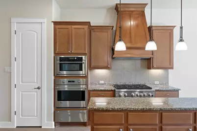 10183 Brangus Road, Driftwood, TX 78619 - Photo 13