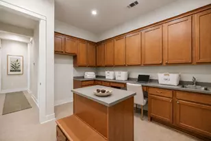 10183 Brangus Rd, Driftwood, TX 78619 - Photo 25
