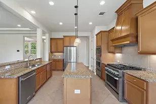 10183 Brangus Rd, Driftwood, TX 78619 - Photo 5