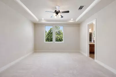 10183 Brangus Road, Driftwood, TX 78619 - Photo 17