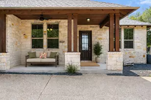 10183 Brangus Rd, Driftwood, TX 78619 - Photo 5
