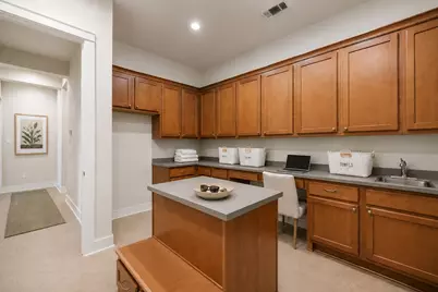 10183 Brangus Road, Driftwood, TX 78619 - Photo 25